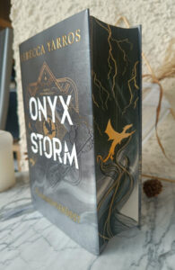 pro und contra onyx storm