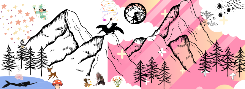 Artikelbild Fantasy ohne Romance