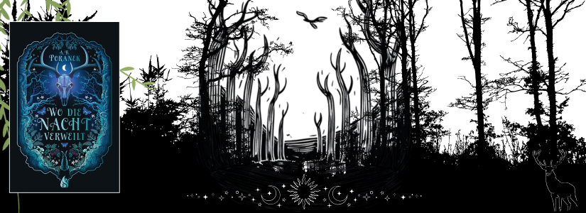 besten Fantasy-Bücher 2025